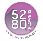 Flowers Denver, Colorado | Denver Florist & Flower Same day Delivery | 5280 Flowers